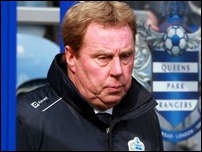 ����� �������